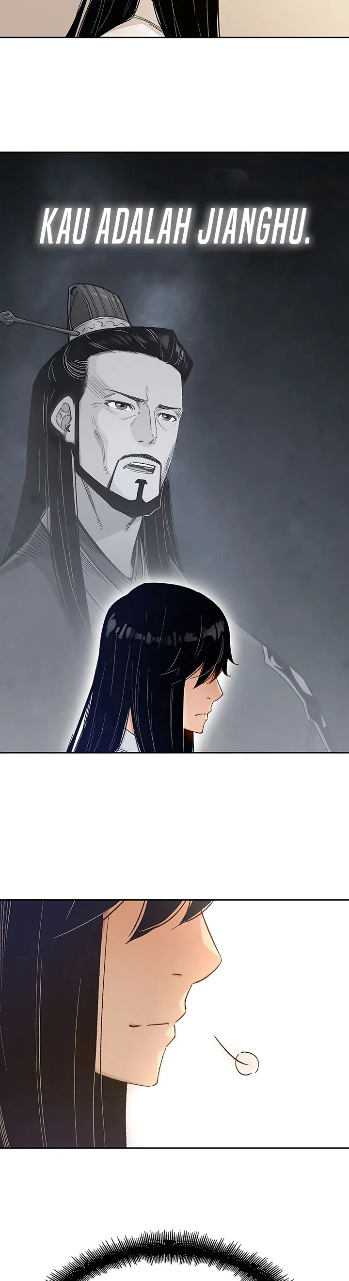 Halaman 79 — Reincarnated Murim Lord Chapter 1
