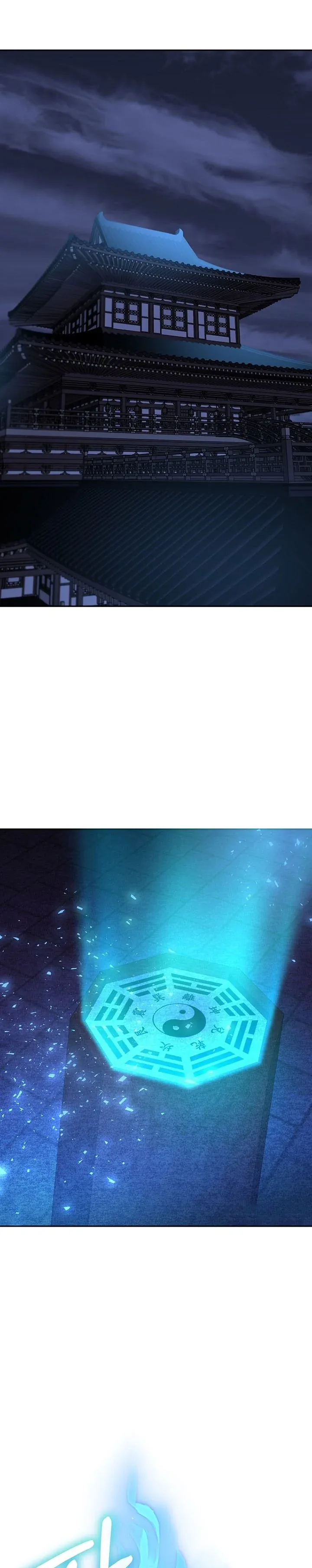 Halaman 9 — The Reborn Ranker Chronicles Chapter 82