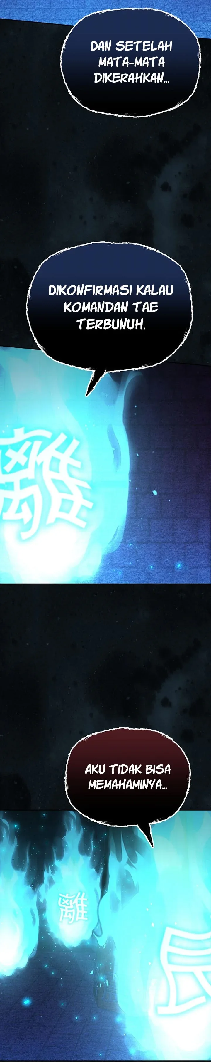 Halaman 12 — The Reborn Ranker Chronicles Chapter 82