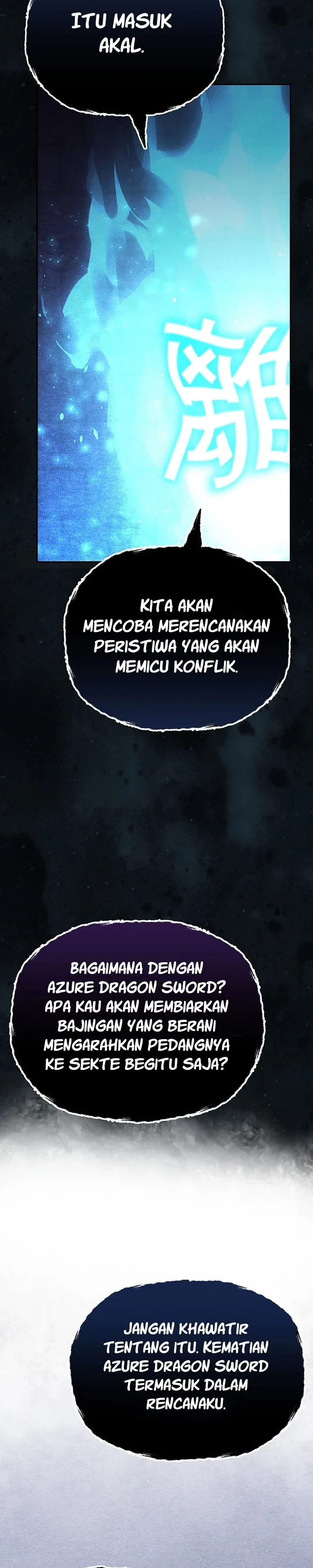 Halaman 18 — The Reborn Ranker Chronicles Chapter 82