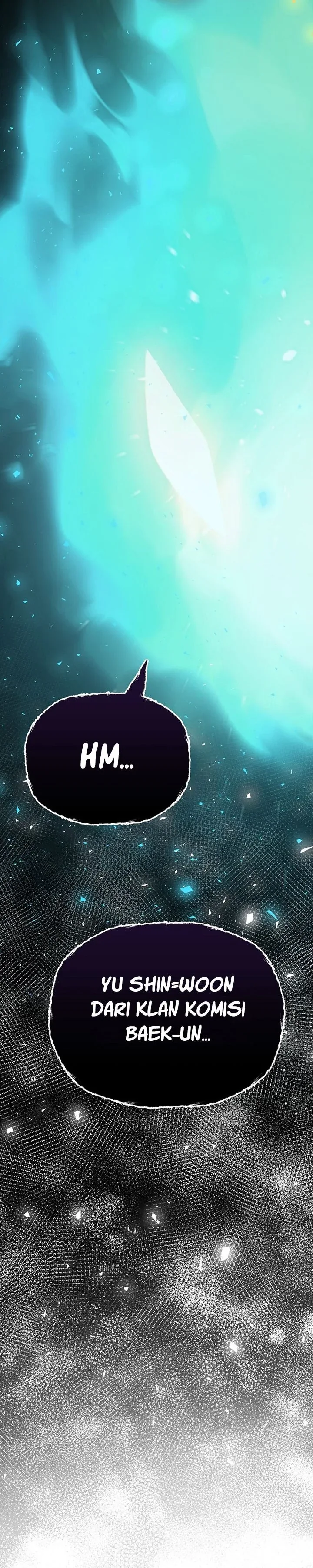 Halaman 20 — The Reborn Ranker Chronicles Chapter 82