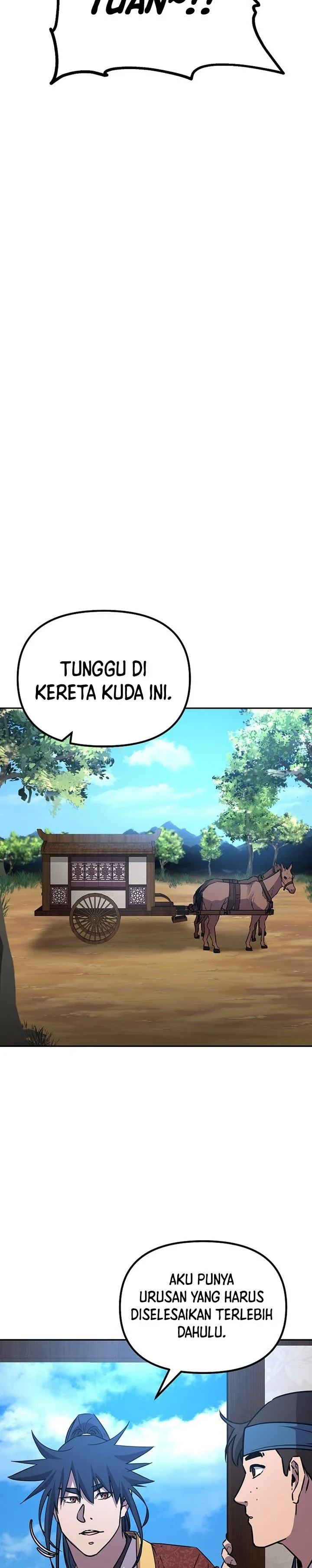 Halaman 26 — The Reborn Ranker Chronicles Chapter 82