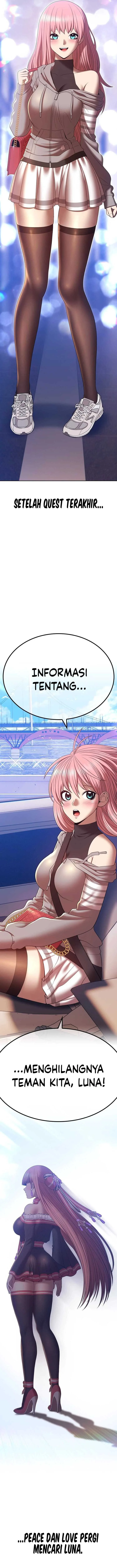 Halaman 3 — +99 Reinforced Wooden Stick Chapter 84