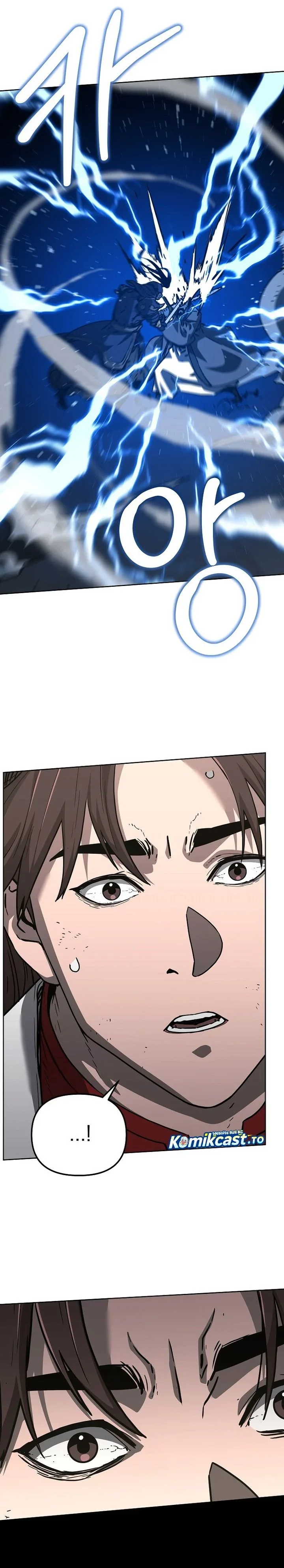 Halaman 22 — The Reborn Ranker Chronicles Chapter 196