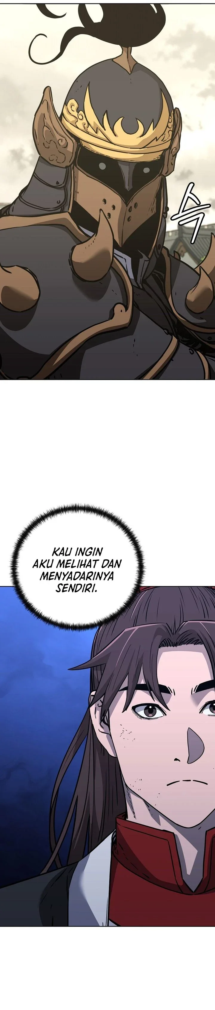 Halaman 26 — The Reborn Ranker Chronicles Chapter 196