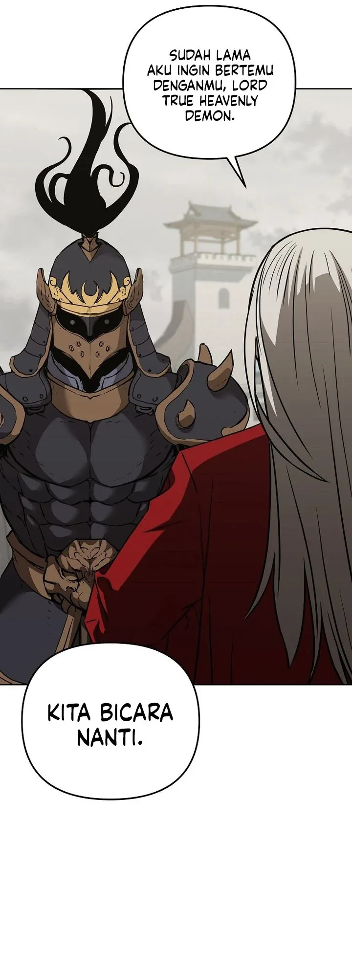 Halaman 40 — The Reborn Ranker Chronicles Chapter 196
