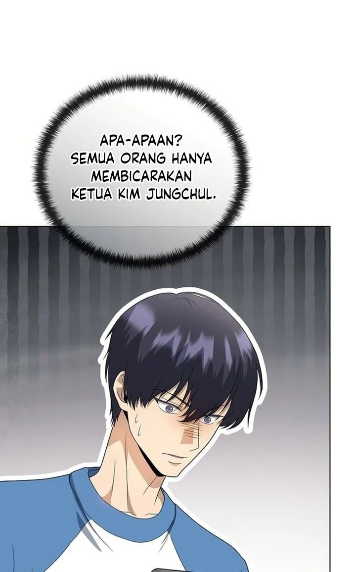 Halaman 16 — The Heavenly Demon Doesn't Want to Level Up Chapter 87