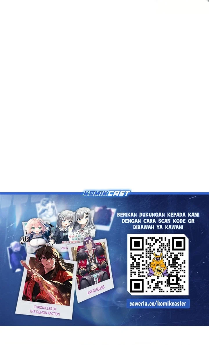 Halaman 46 — The Heavenly Demon Doesn't Want to Level Up Chapter 87