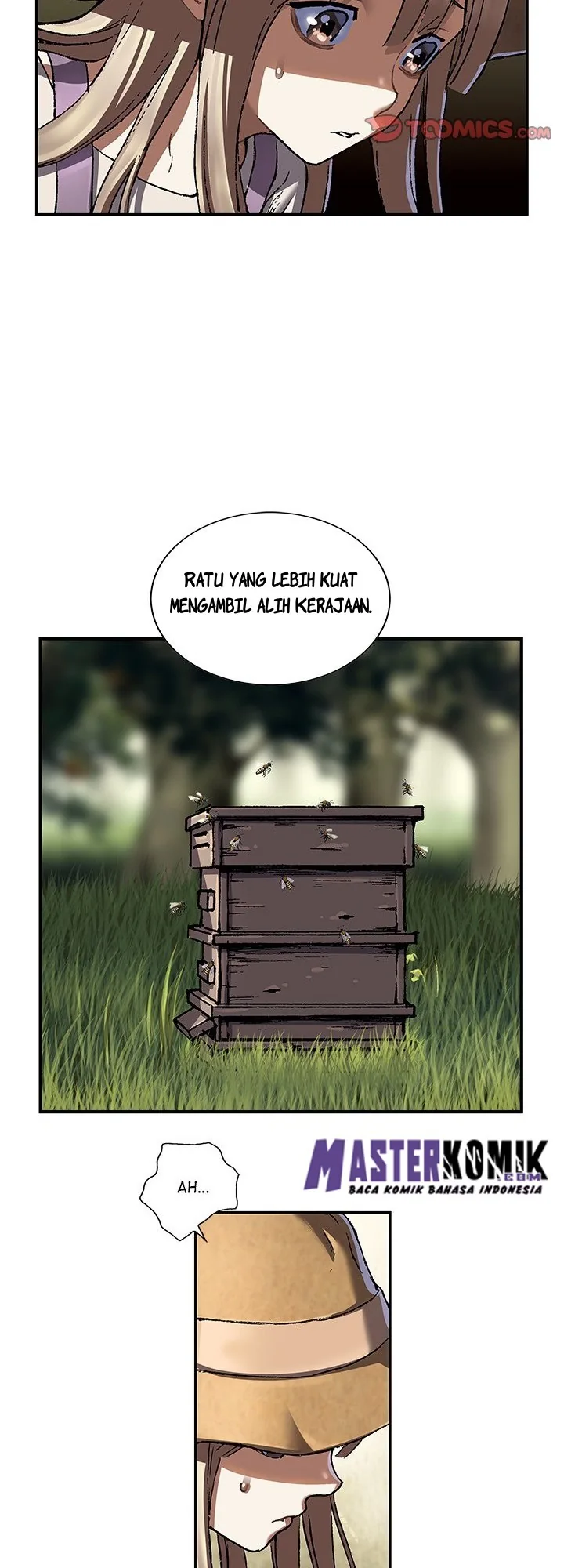 Halaman 5 — Leviathan Chapter 142