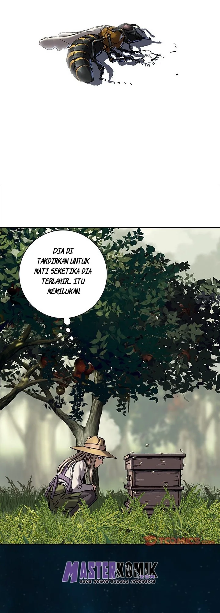 Halaman 7 — Leviathan Chapter 142
