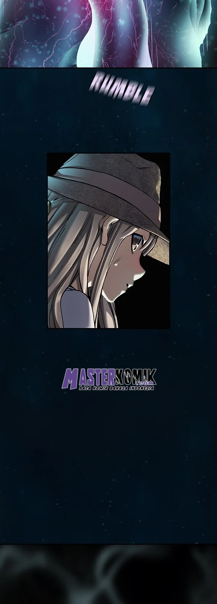 Halaman 10 — Leviathan Chapter 142