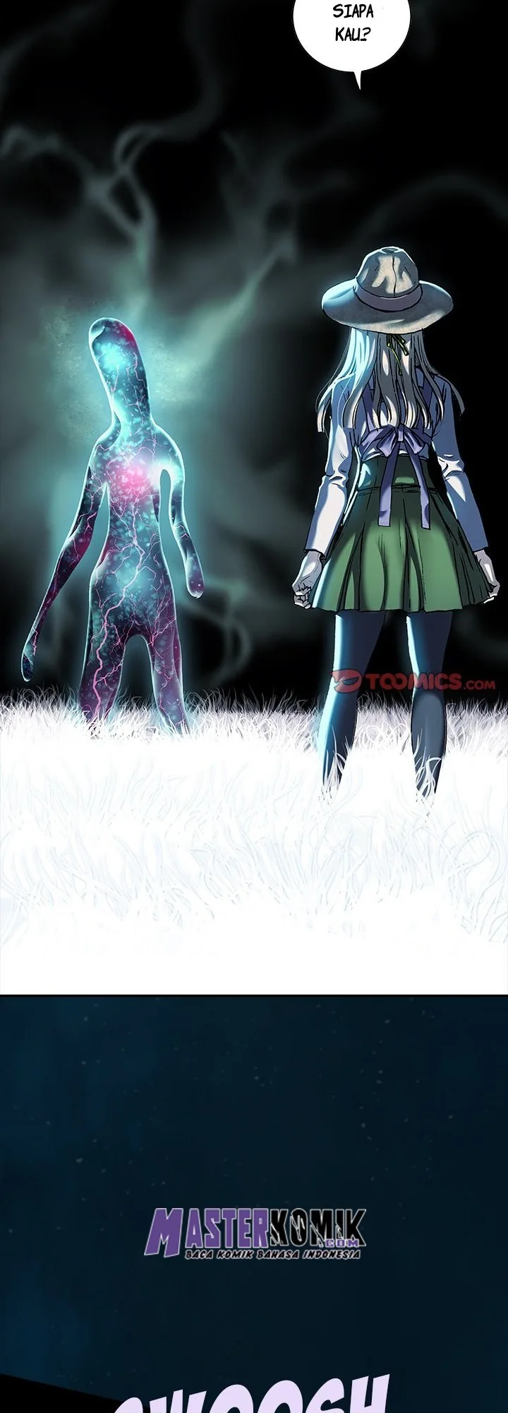 Halaman 12 — Leviathan Chapter 142