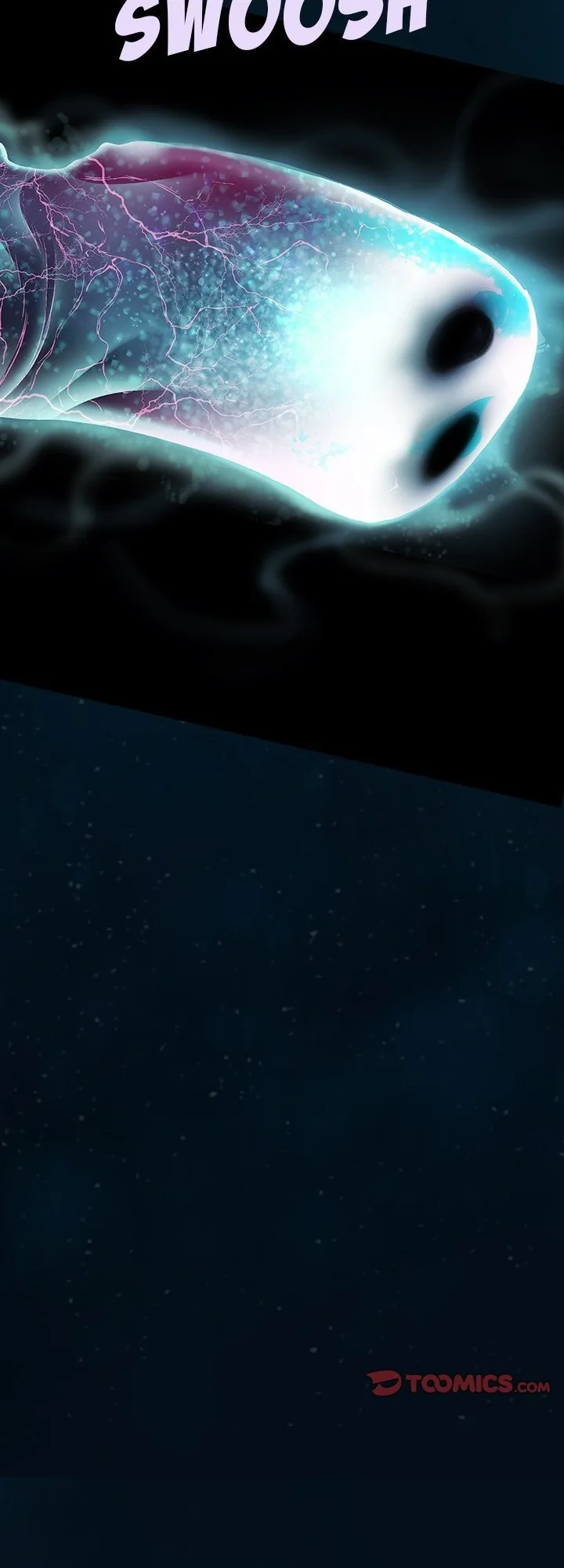 Halaman 13 — Leviathan Chapter 142