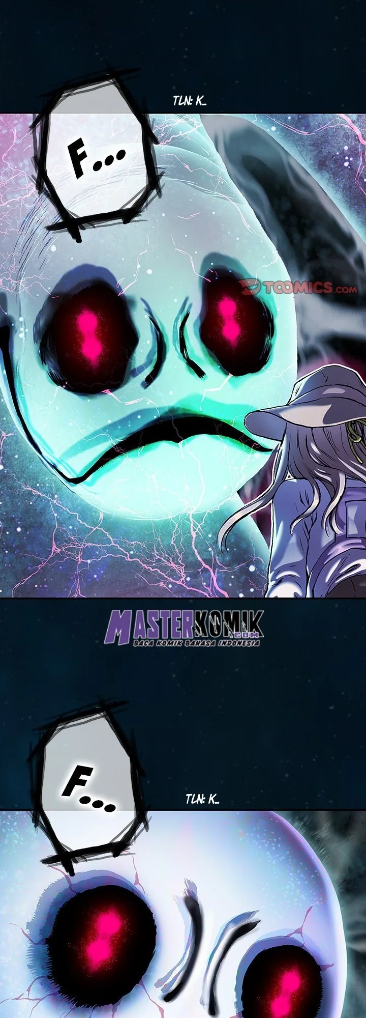 Halaman 15 — Leviathan Chapter 142
