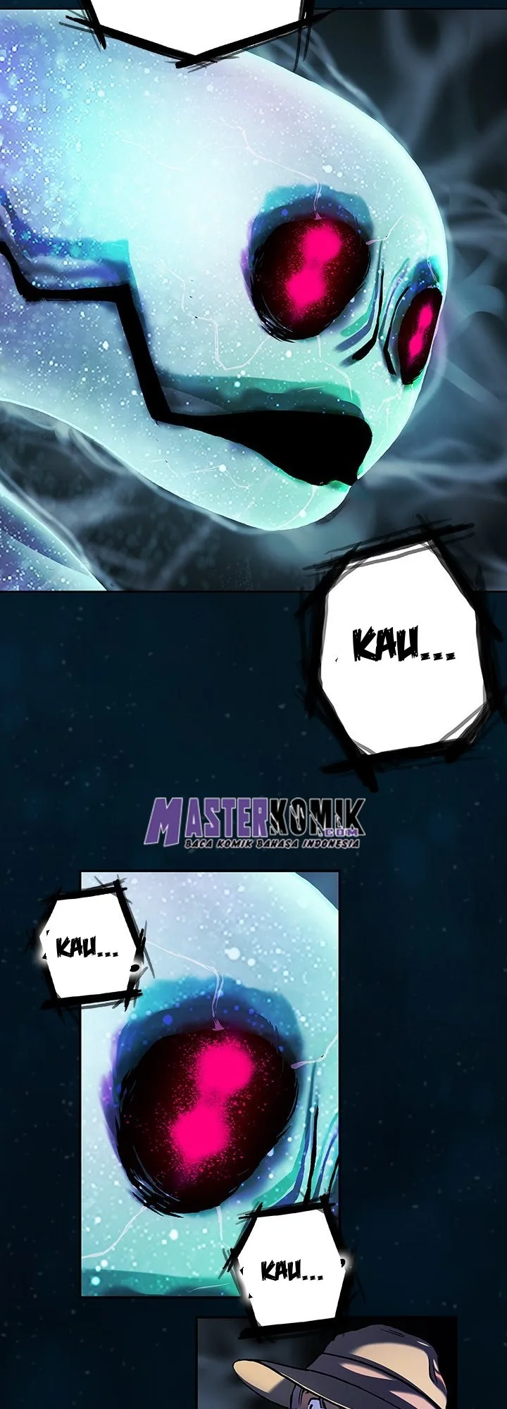 Halaman 17 — Leviathan Chapter 142