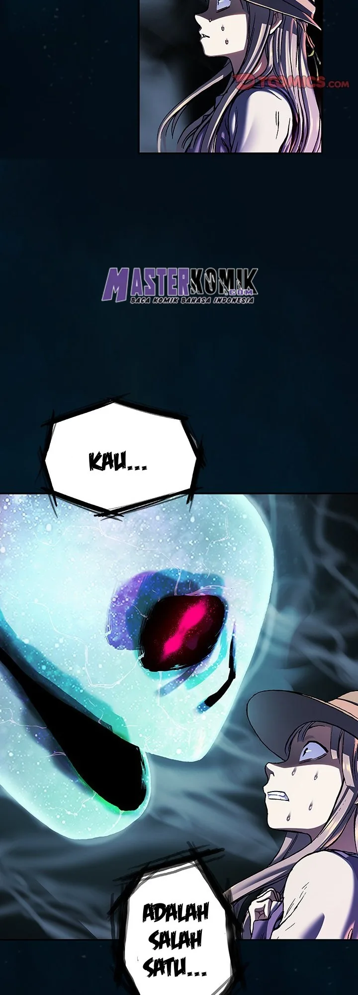 Halaman 18 — Leviathan Chapter 142