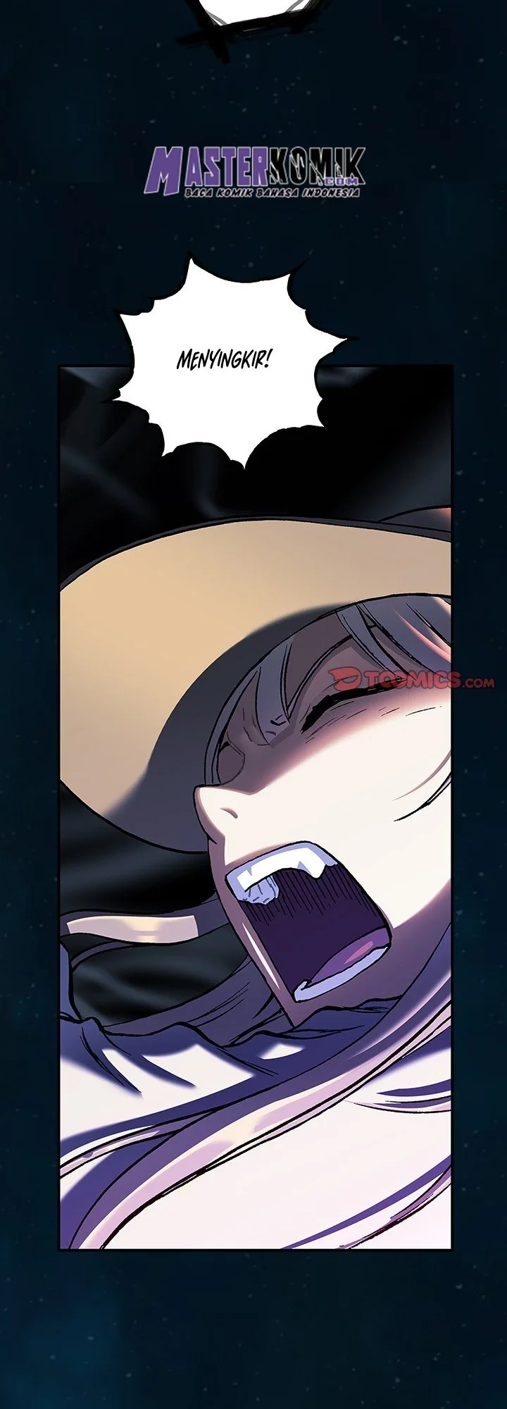 Halaman 19 — Leviathan Chapter 142