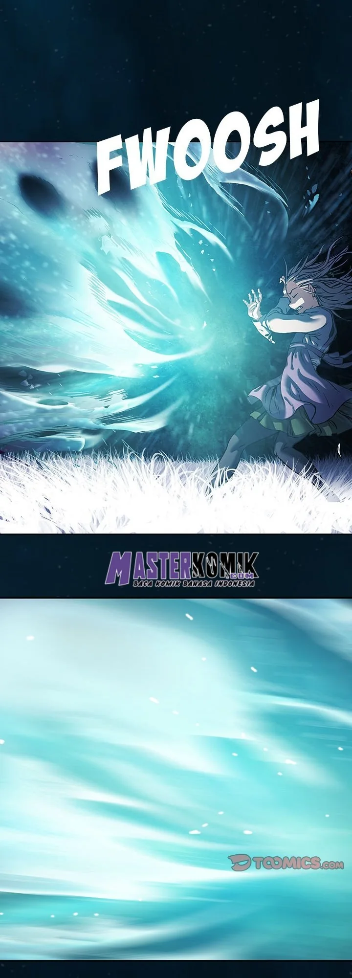 Halaman 20 — Leviathan Chapter 142