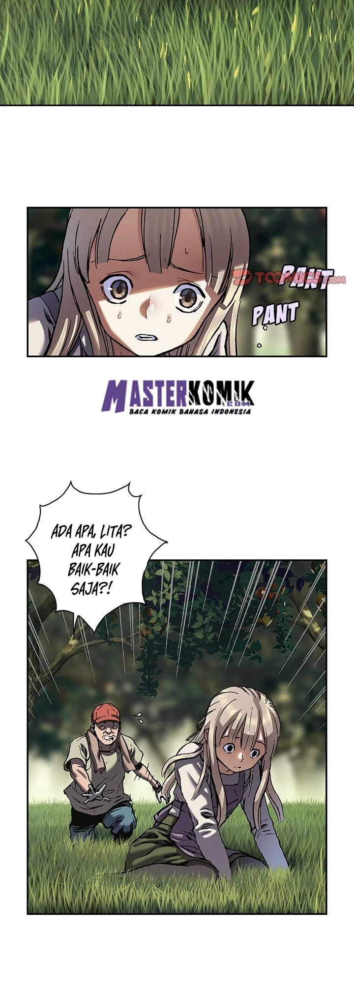Halaman 22 — Leviathan Chapter 142