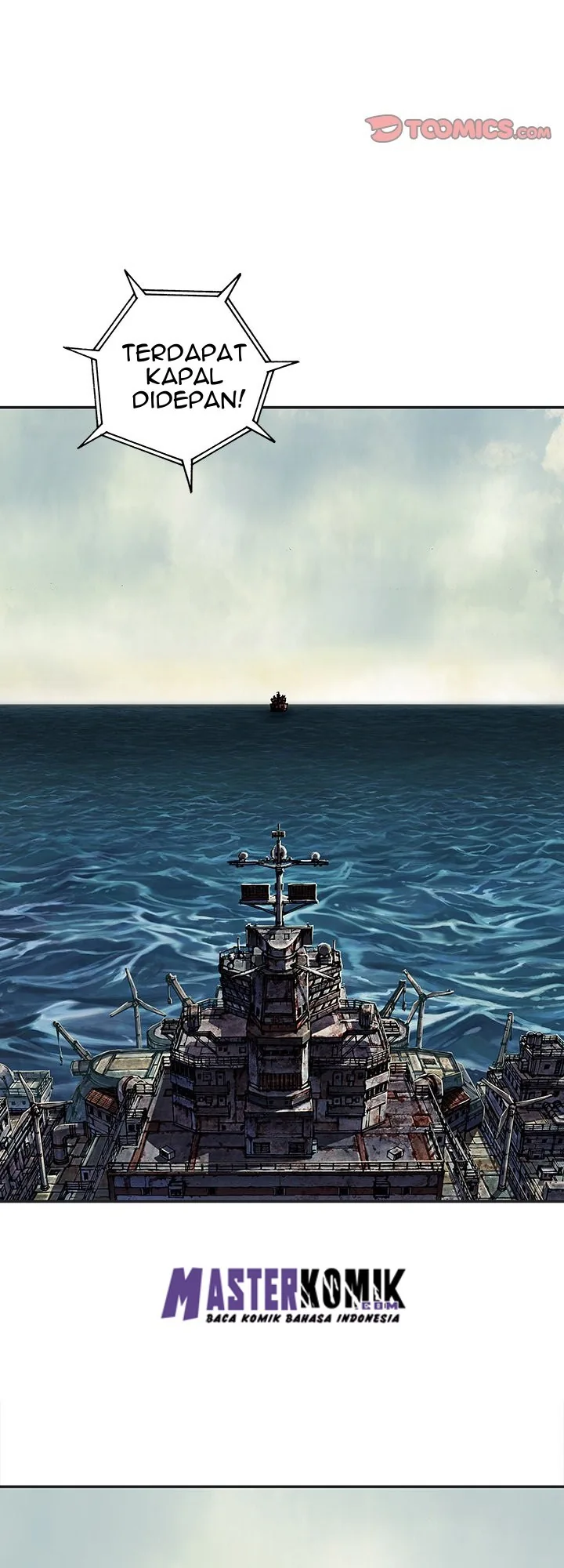 Halaman 25 — Leviathan Chapter 142