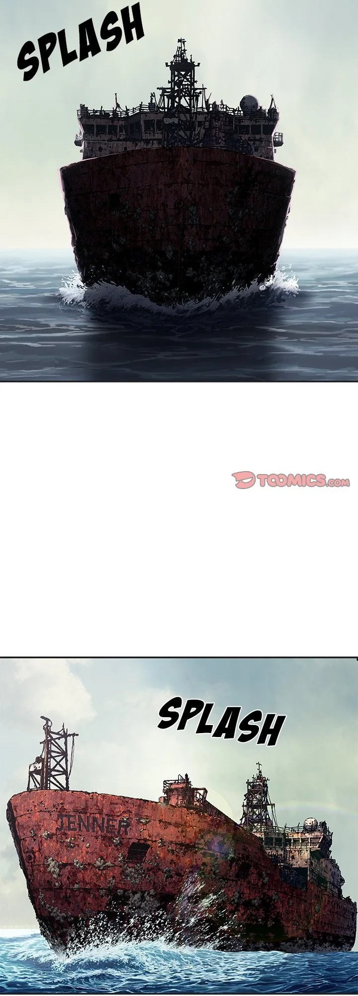 Halaman 26 — Leviathan Chapter 142
