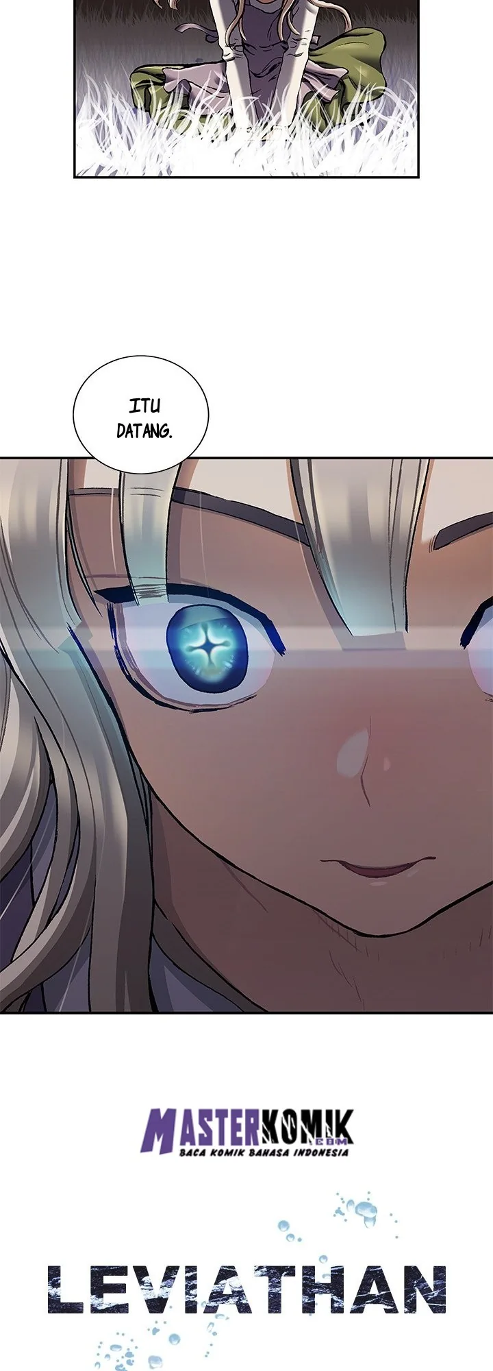 Halaman 28 — Leviathan Chapter 142