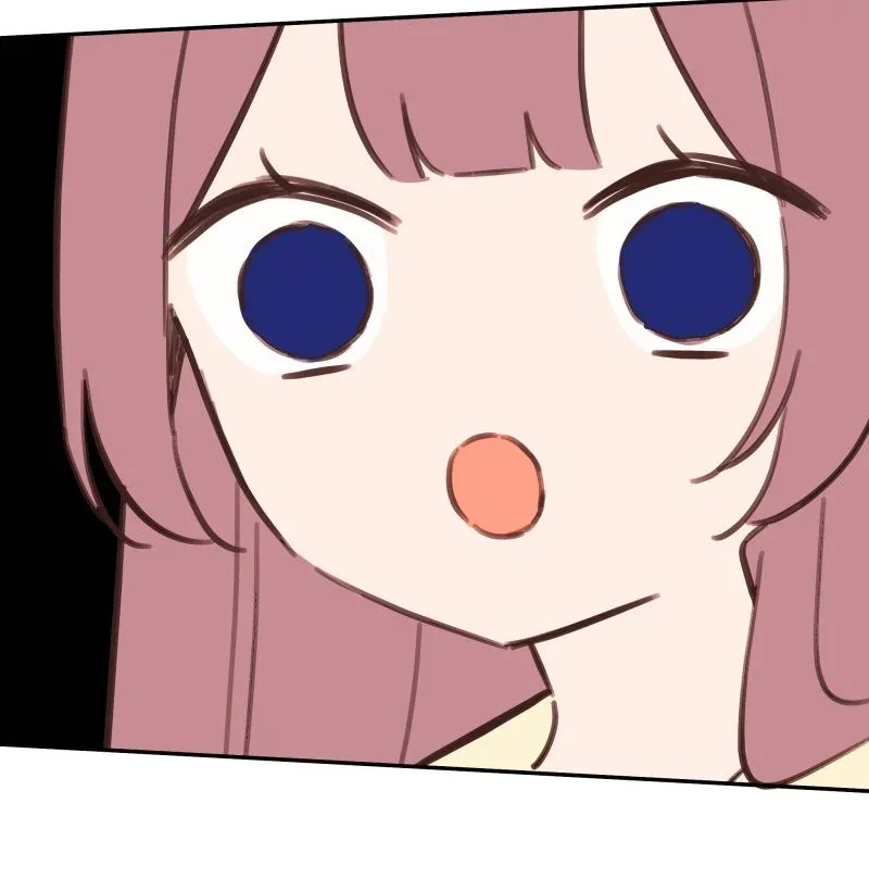 Halaman 38 — Waka-chan Is Flirty Again Chapter 166