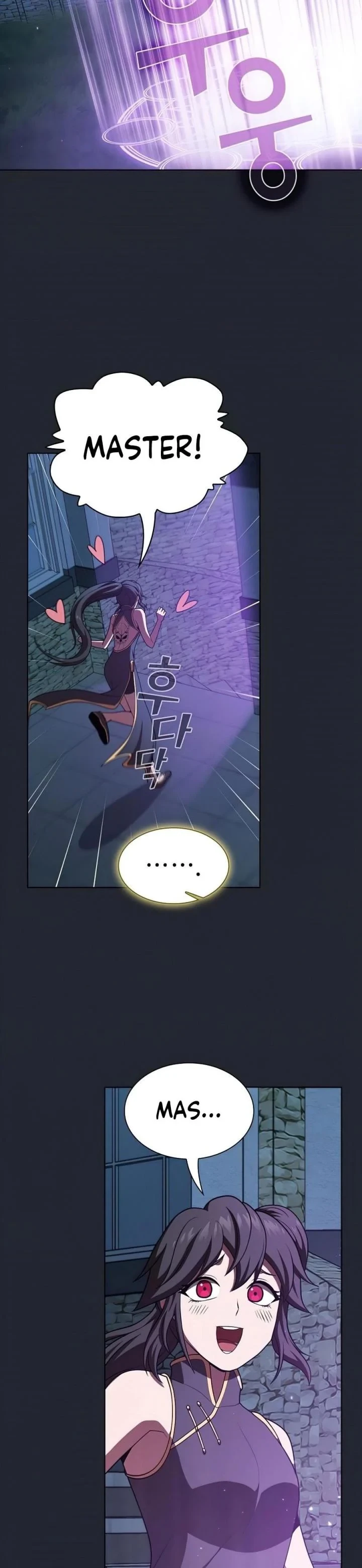 Halaman 26 — The Advanced Player of the Tutorial Tower Chapter 78