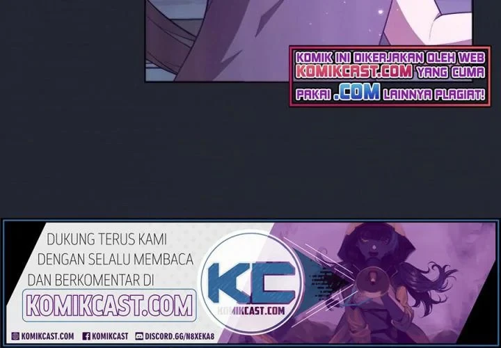 Halaman 27 — The Advanced Player of the Tutorial Tower Chapter 78