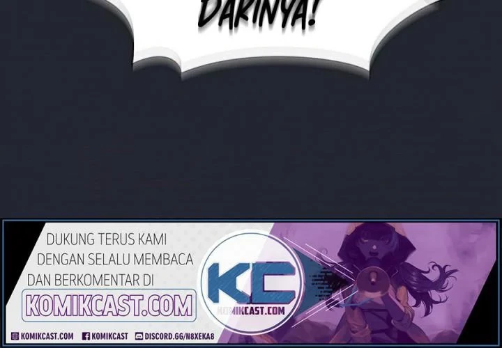 Halaman 31 — The Advanced Player of the Tutorial Tower Chapter 78