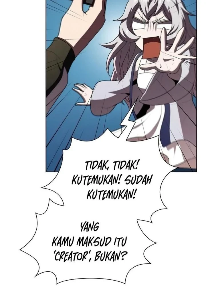 Halaman 42 — The Advanced Player of the Tutorial Tower Chapter 78