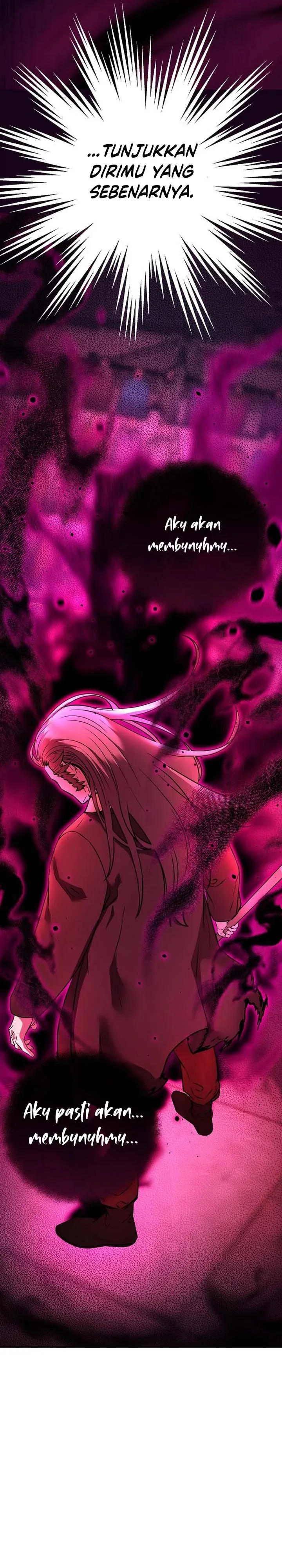 Halaman 30 — The Reborn Ranker Chronicles Chapter 125