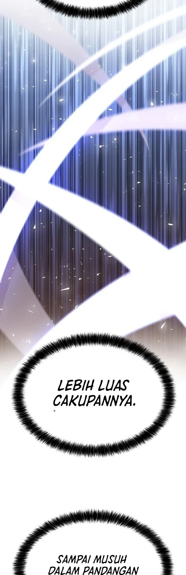 Halaman 23 — Disciple of the Holy Sword Chapter 10