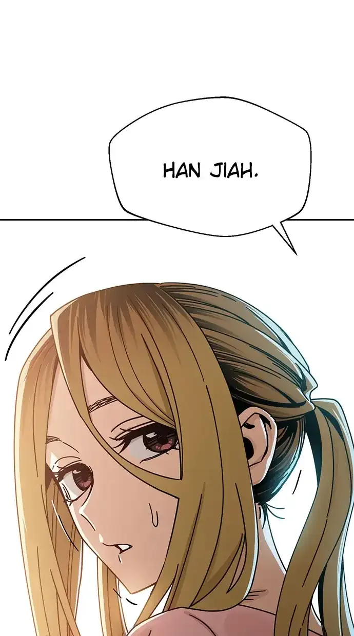 Halaman 4 — Maybe Meant to Be Chapter 28