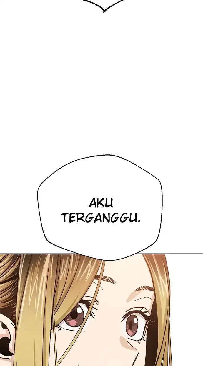 Halaman 42 — Maybe Meant to Be Chapter 28