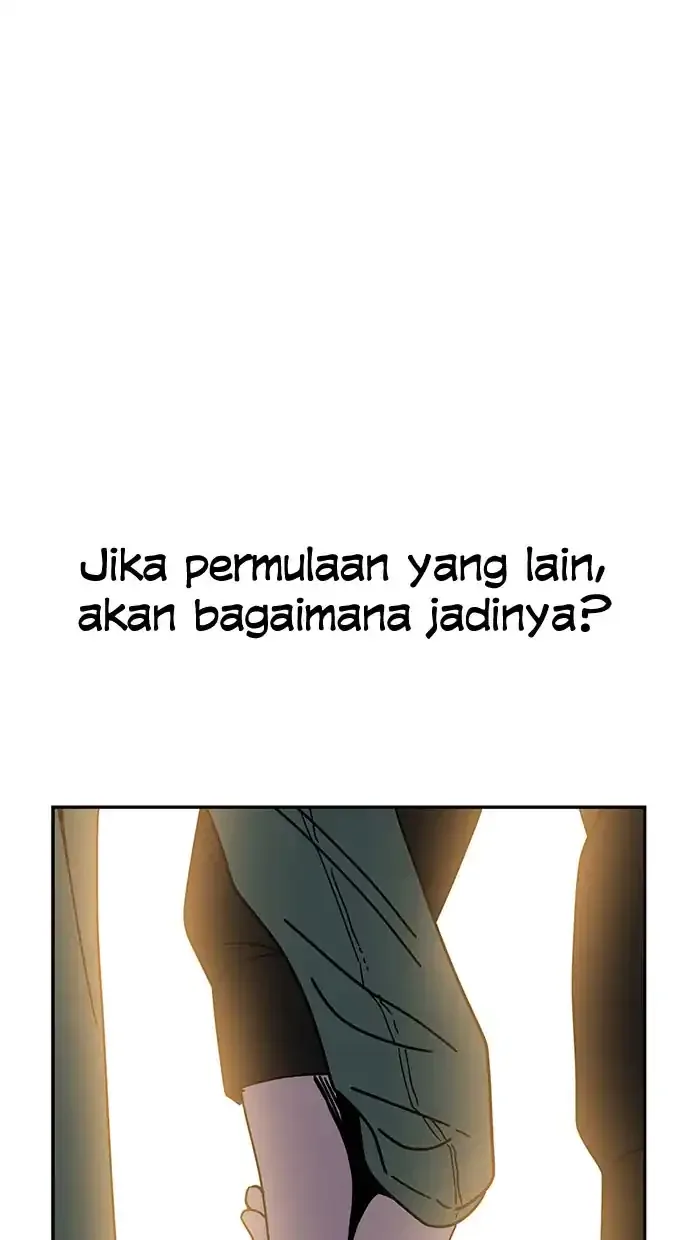 Halaman 109 — Maybe Meant to Be Chapter 28