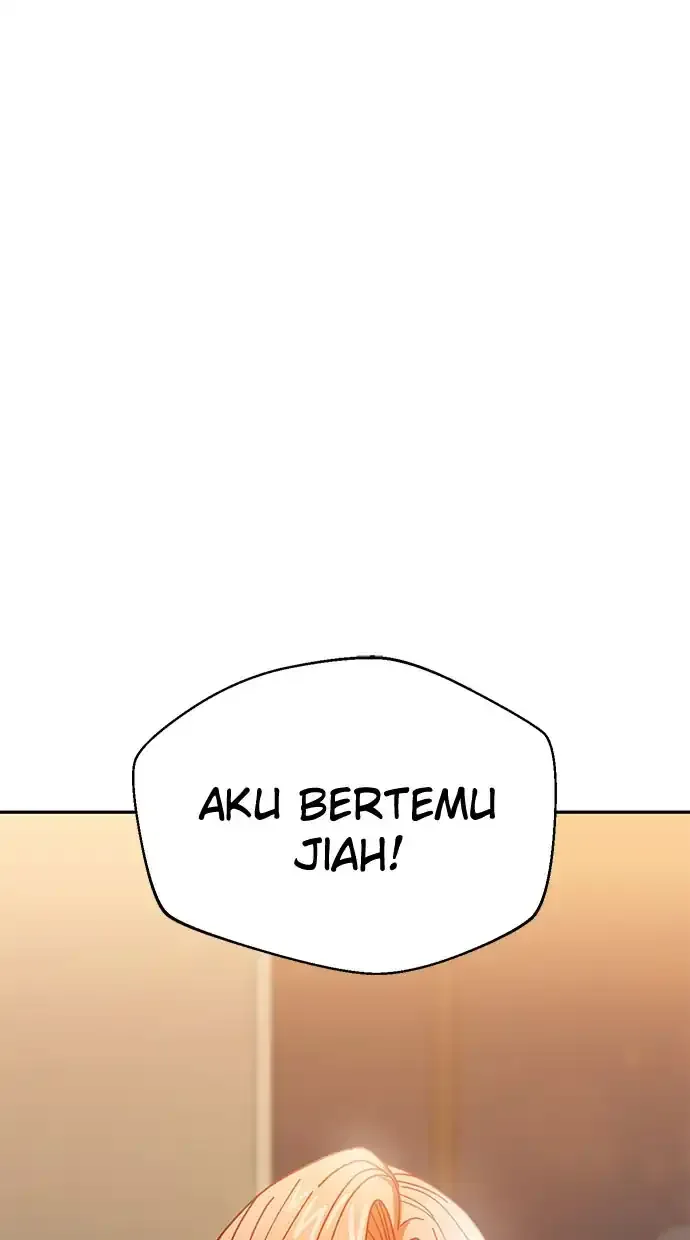 Halaman 122 — Maybe Meant to Be Chapter 28