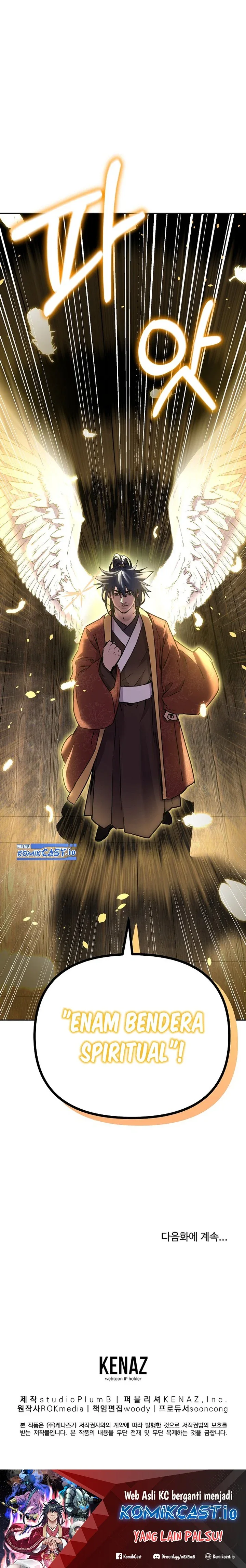 Halaman 28 — The Reborn Ranker Chronicles Chapter 89