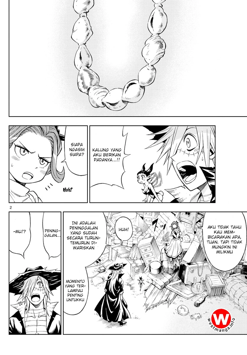 Halaman 3 — Marry Grave Chapter 44