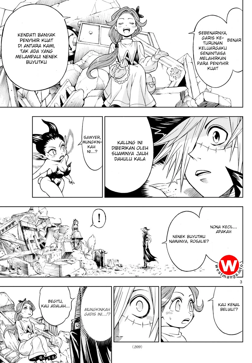 Halaman 4 — Marry Grave Chapter 44