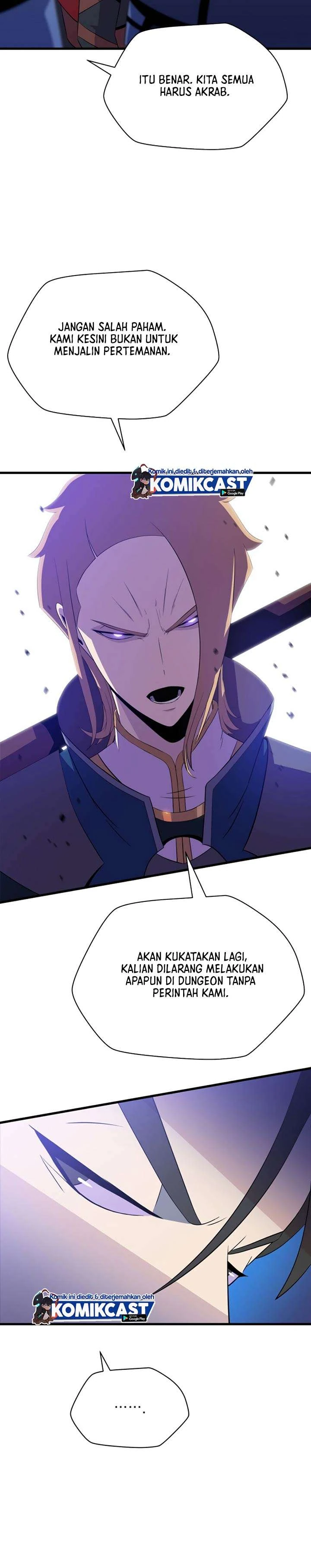 Halaman 7 — Kill the Hero Chapter 56