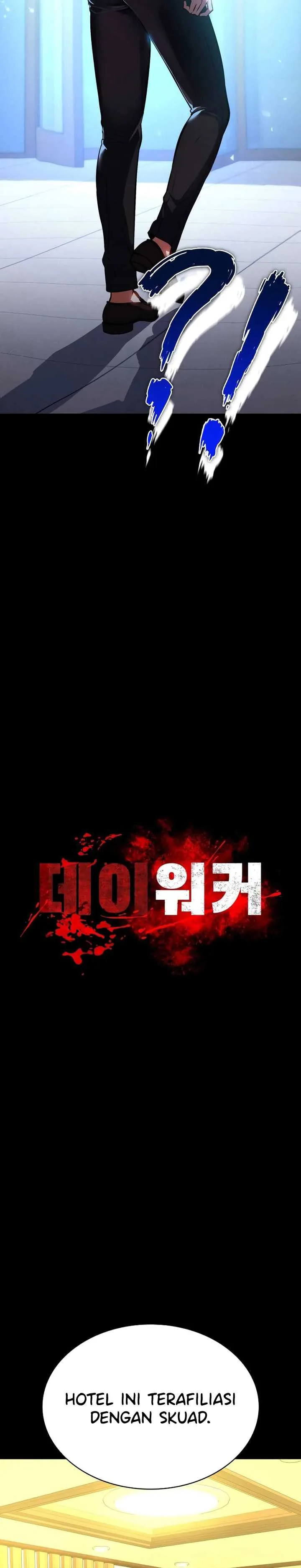 Halaman 4 — Day Walker Chapter 7