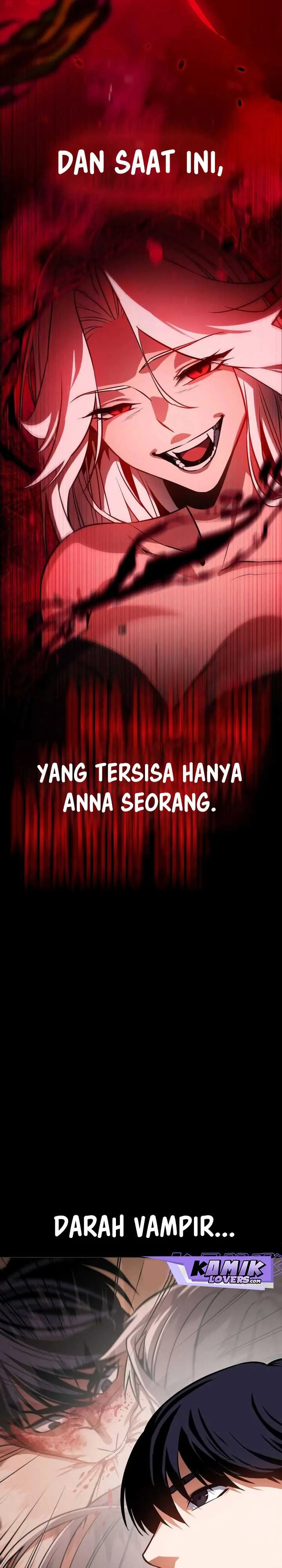 Halaman 9 — Day Walker Chapter 7