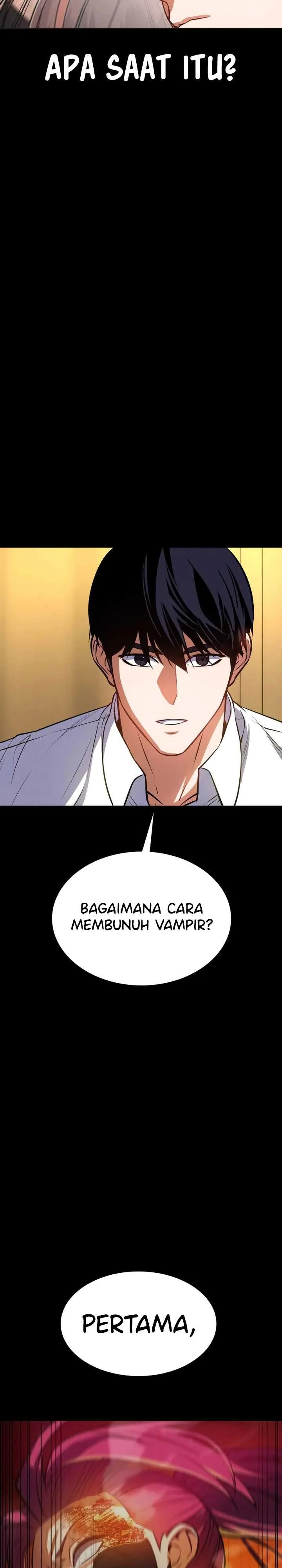 Halaman 10 — Day Walker Chapter 7