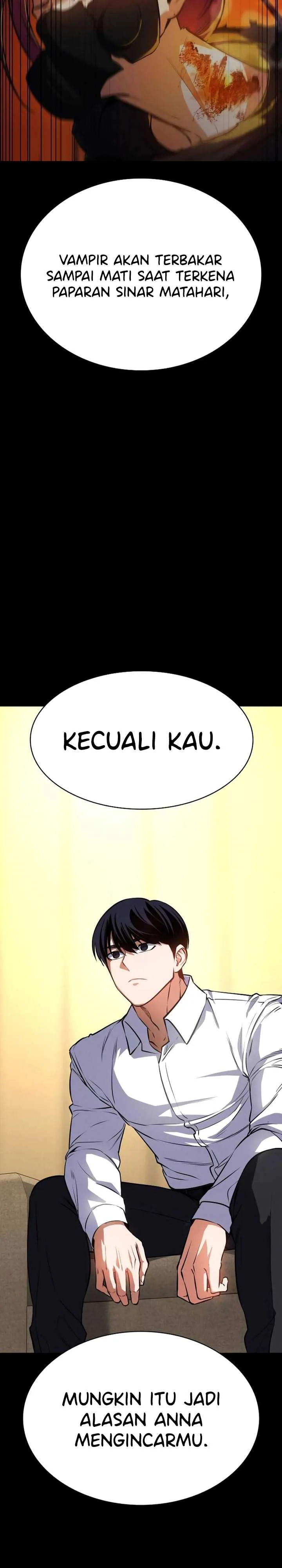 Halaman 11 — Day Walker Chapter 7
