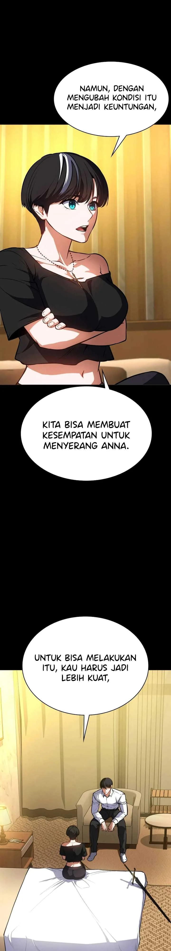 Halaman 12 — Day Walker Chapter 7