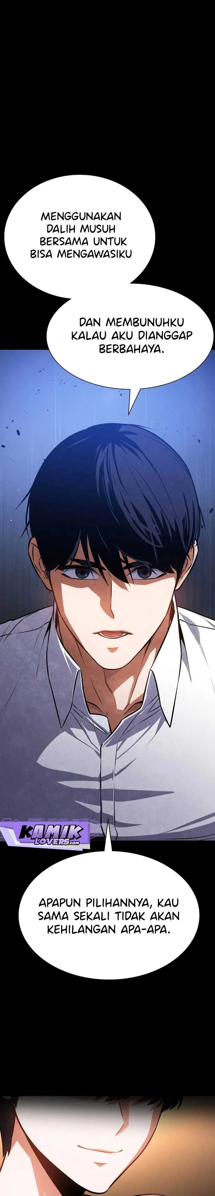 Halaman 16 — Day Walker Chapter 7