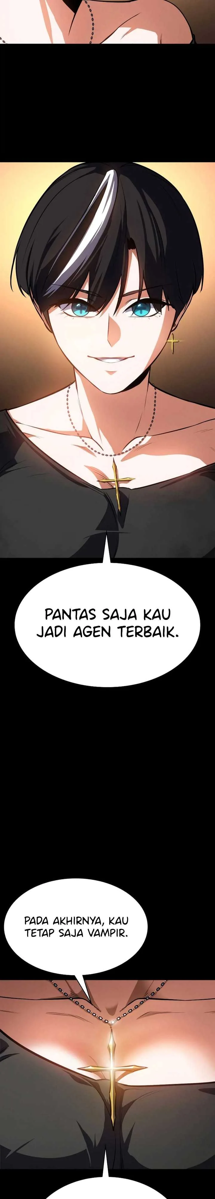 Halaman 17 — Day Walker Chapter 7