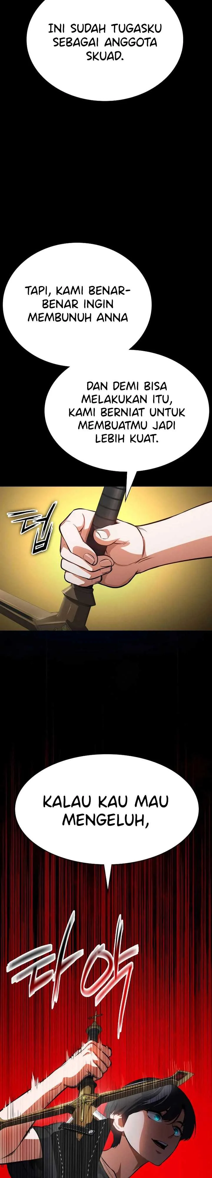 Halaman 18 — Day Walker Chapter 7