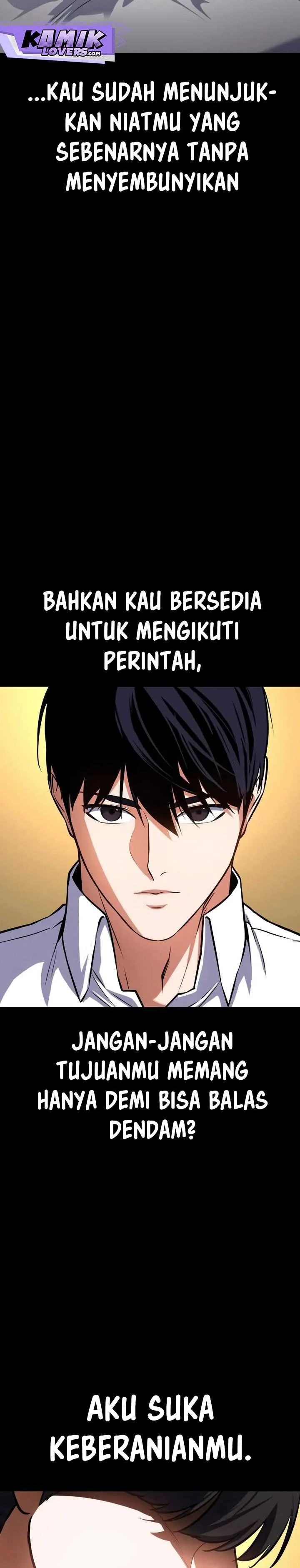 Halaman 21 — Day Walker Chapter 7